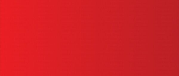 Scotch-Brite Clean and Strip XT Pro Extra Cut Disc removing rust