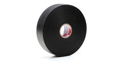 Rubber Tapes
