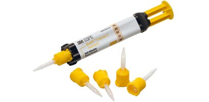 RelyX™ Unicem 2 Self Adhesive Cement
