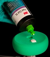3M™ Perfect-it™ Fast Cut XL Compound