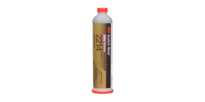 3M™ Scotch-Weld™ Epoxy Adhesive 2214
