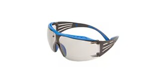 Lentes de Seguridad 3M™ SecureFit™ Serie 400
