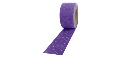3M Cubitron II Sheet Rolls
