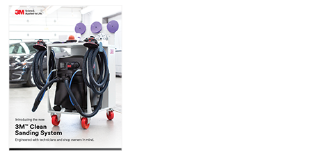 Photo of brochure cover. This links to  the system brochure
