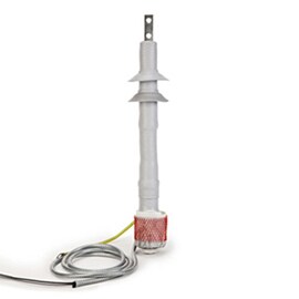 3M Sensored Termination QX-Series