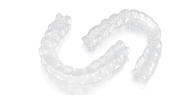 3M™ Clarity™ Aligners
