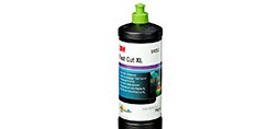 3M™ Perfect-it™ Fast Cut XL Compound 