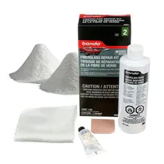 Materiales Avanzados