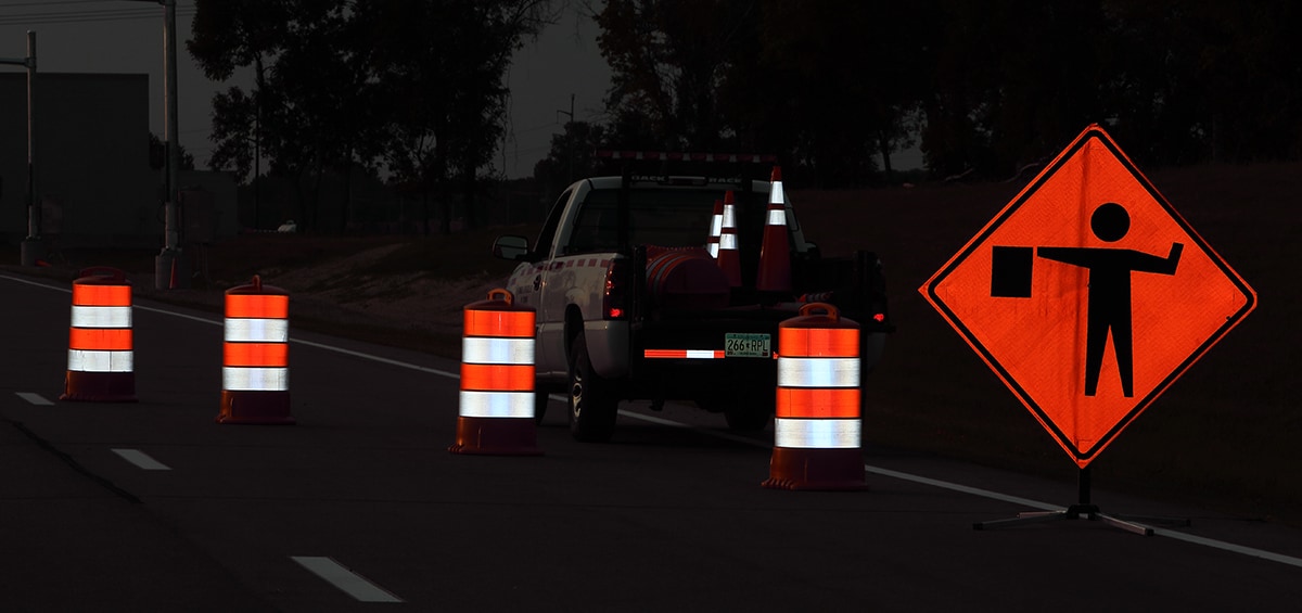 Brand Building Blocks: 5 Questions to Help You Build Your Brand