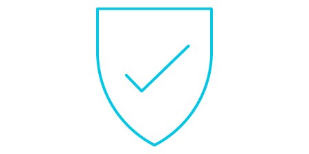shield icon
