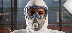 Why you need to consider Health & Safety 