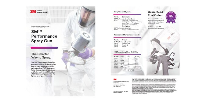 image of brochure
