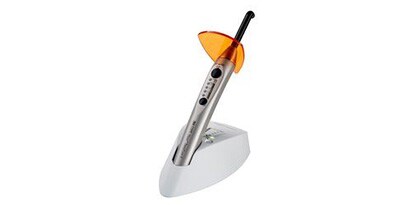 3M™ Eilpar™ Deep Cure-S LED Curing Light

