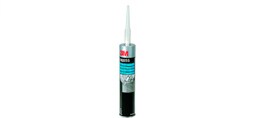 Precision sealing with 3M