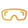 Icon text 