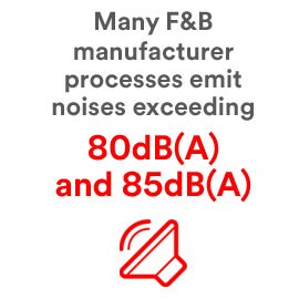 Find the right fit for hearing protection
