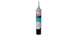 Sprayable Sealer