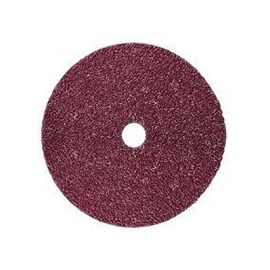 3M Cubitron II Fibre Disc