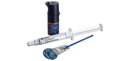 3M™ Scotchbond™ Universal Adhesive
