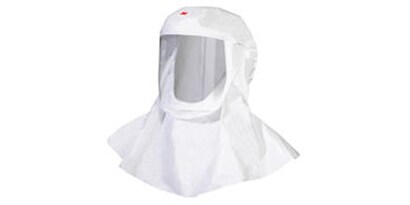Headtops, Hoods & Helmets
