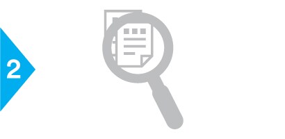 3M análisis y eliminación
