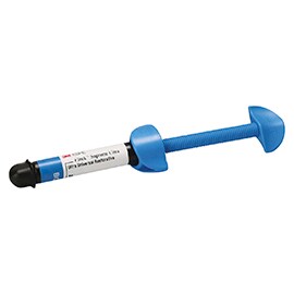 Filtek™ Supreme Ultra Universal Restorative