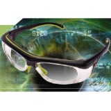 3M Total Eyewear Solutions