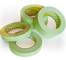 Scotch® Tape 3030 Premium Automotive Refinish Masking Tape