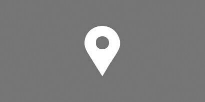 Encontre distribuidores online e offline.
