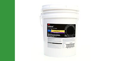 3M™ Fastbond™ Contact Adhesive 30NF

