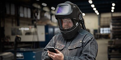 maintenance and care of your system
