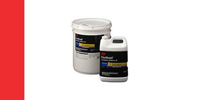 3M™ Fastbond™ 49
