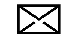 News and Events