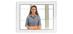 Understanding Pressure Injury Staging video