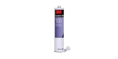 3M™ Scotch-Weld™ PUR Adhesive TE031
