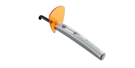 curing light
