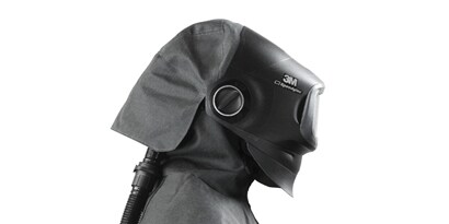 G5-01 configuration example black
