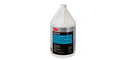 Booth Coating