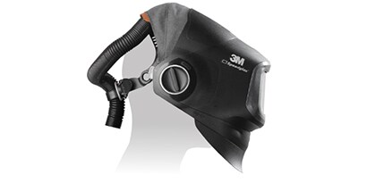 G5-01 configuration example brown gray
