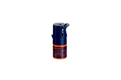 Scotchbond™ Universal Adhesive
