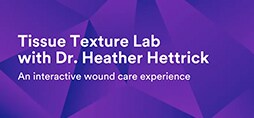 Tissue Texture Lab