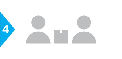 Capacitación en sitio y soporte técnico
