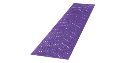 3M Cubitron II File Sheets
