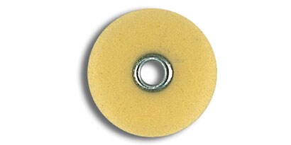 3M™ Sof-Lex™ Extra-Thin Contouring and Polishing Discs
