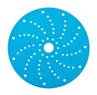 About this product